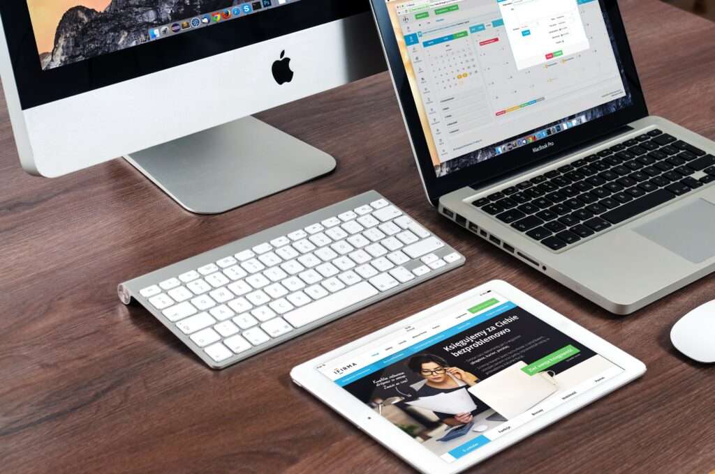 The Top and Best Features You Need from Your Webhost