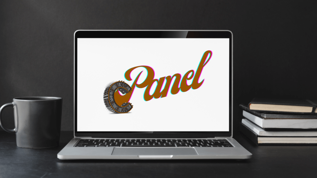 Plesk vs cPanel
