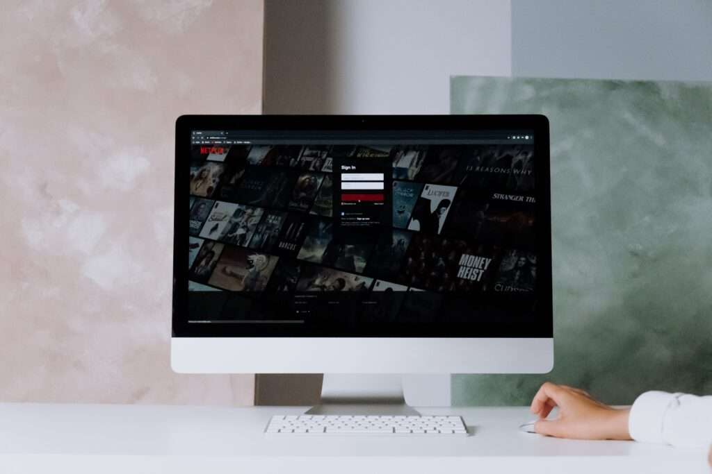 How To Login To WordPress