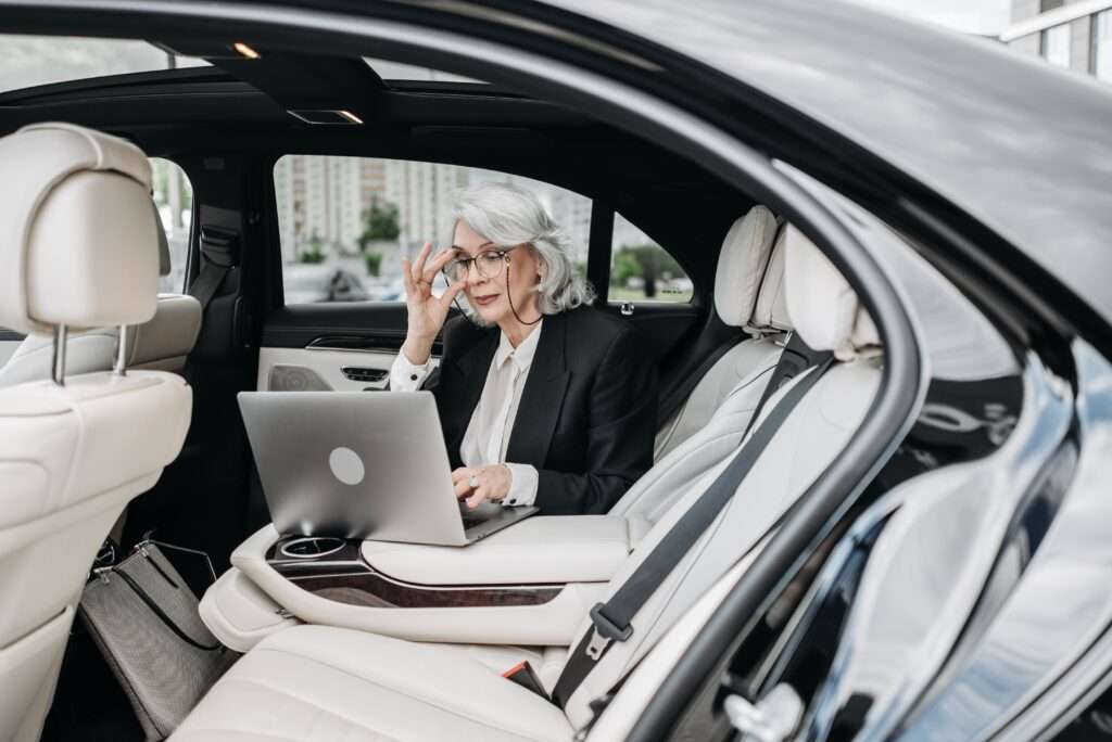 Why You should use WordPress to Manage Your Blog as an Online Coach