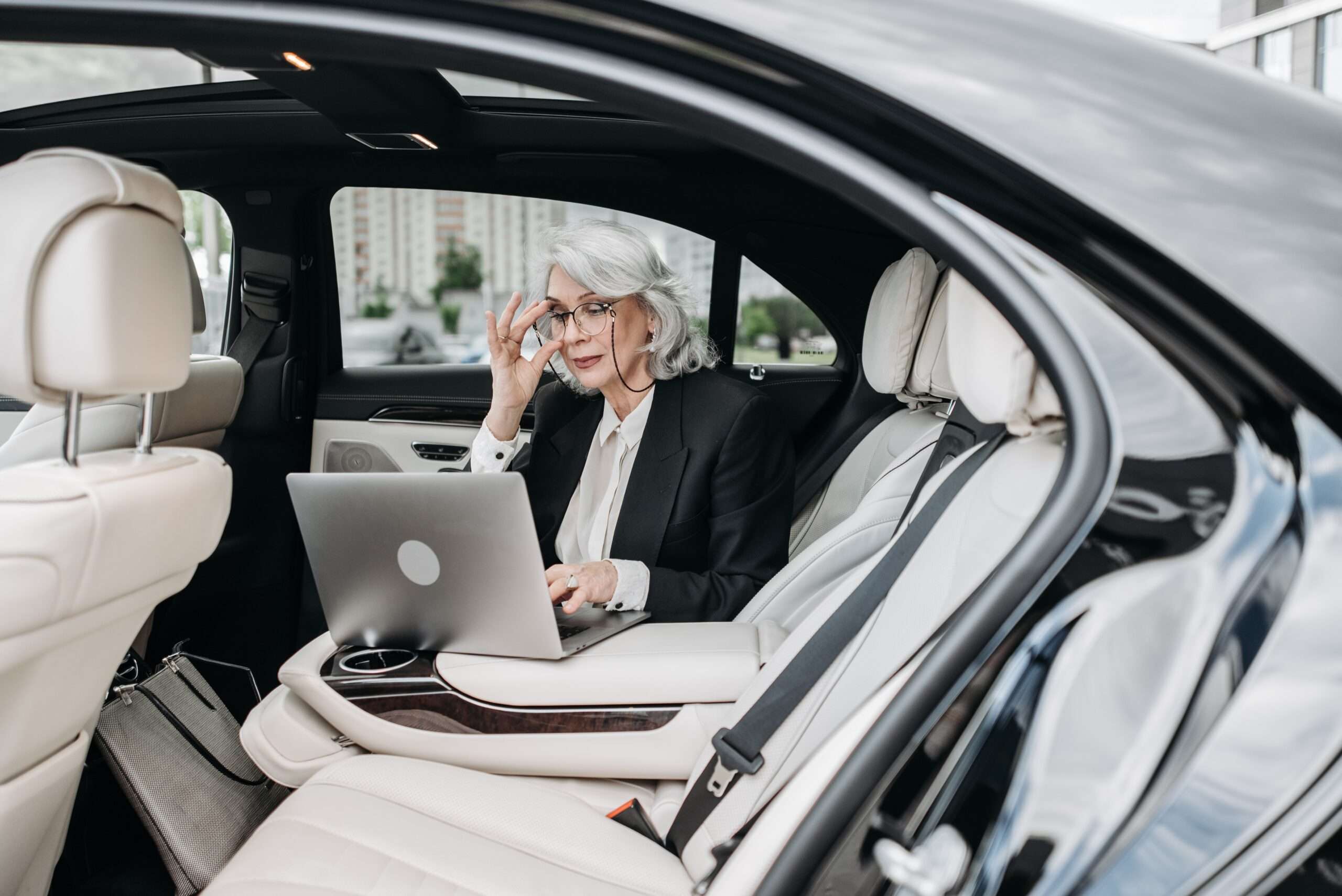 Why You should use WordPress to Manage Your Blog as an Online Coach