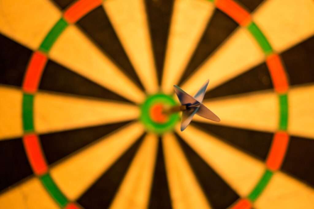3 Tips for eCommerce Success