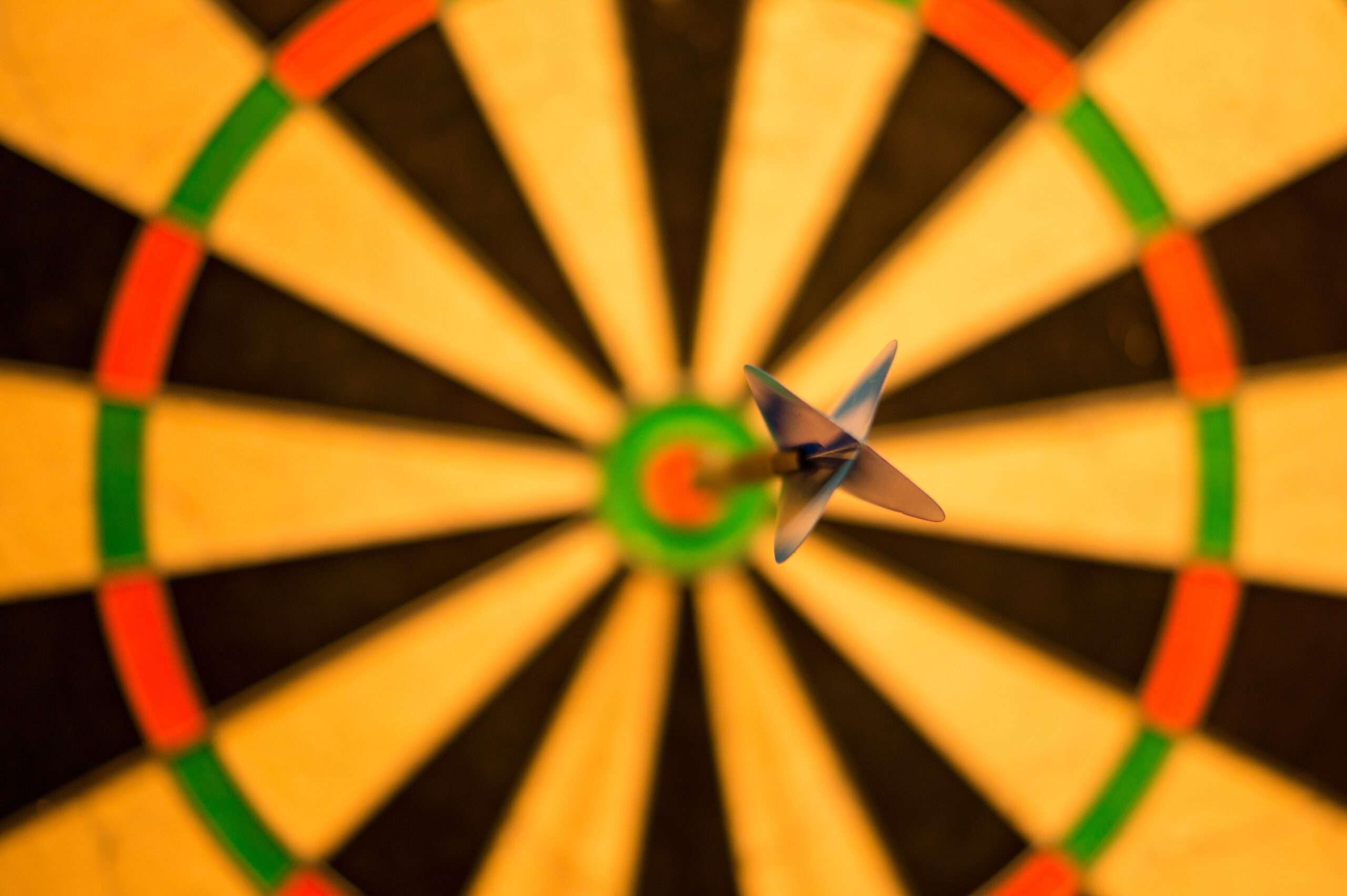 3 Tips for eCommerce Success
