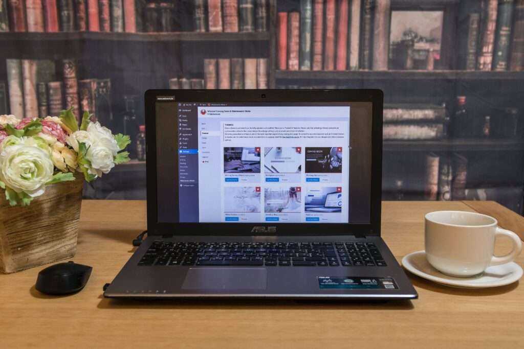 The Top 5 Best Selling WordPress Themes of All Time