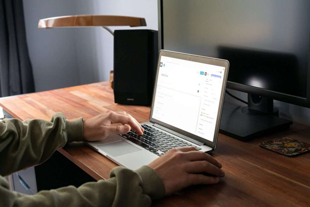 3 WordPress Plugins That Simplify The Delivery Process