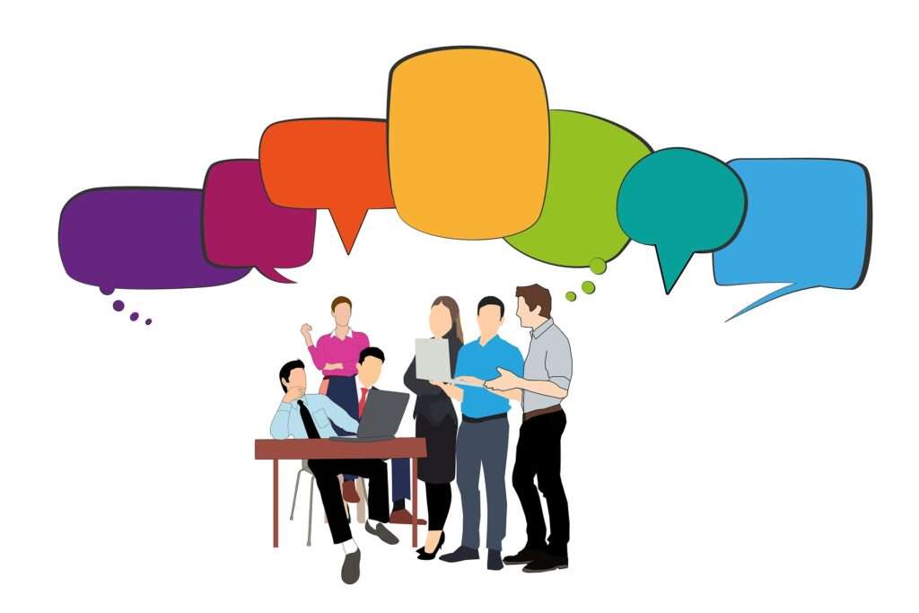 How Customer Reviews Influence the Purchase Life Cycle