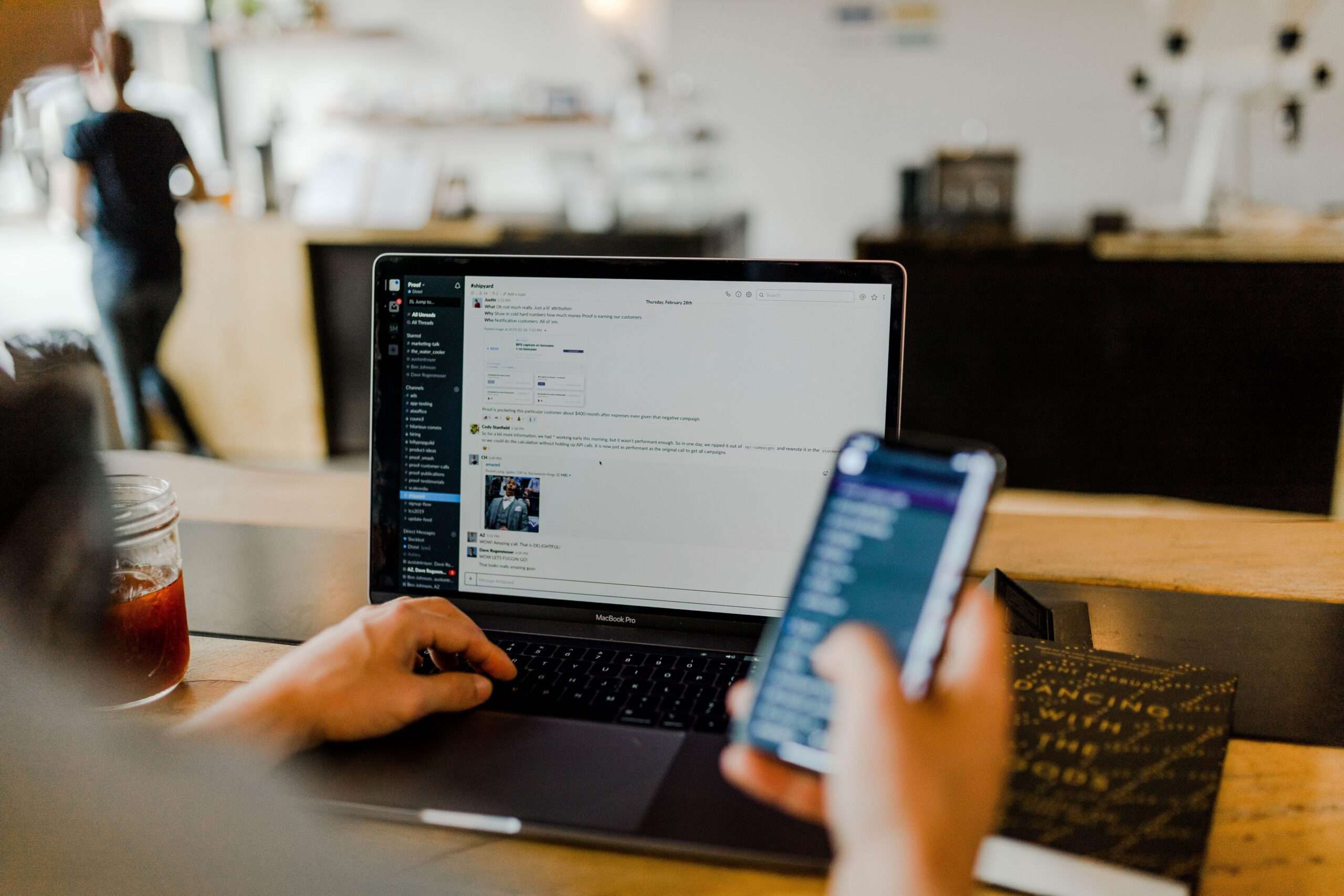 Why You Should Not Host Email on Your Web Hosting Server