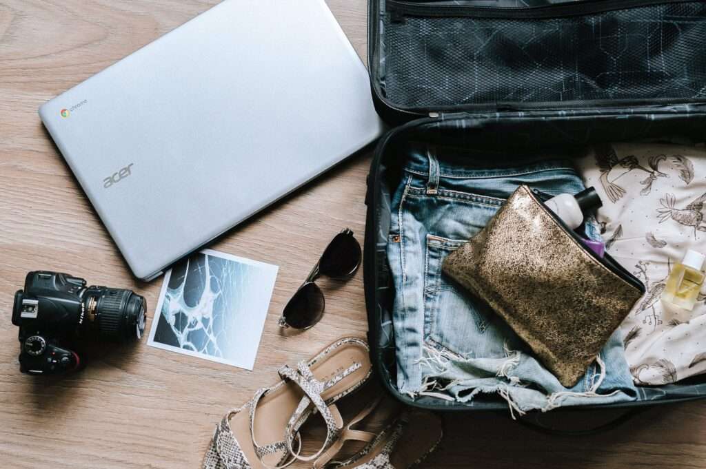Preparing your Online Store for the Holidays.