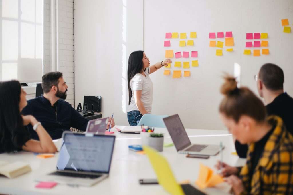 5 Alternatives To WooCommerce Worth Looking Into