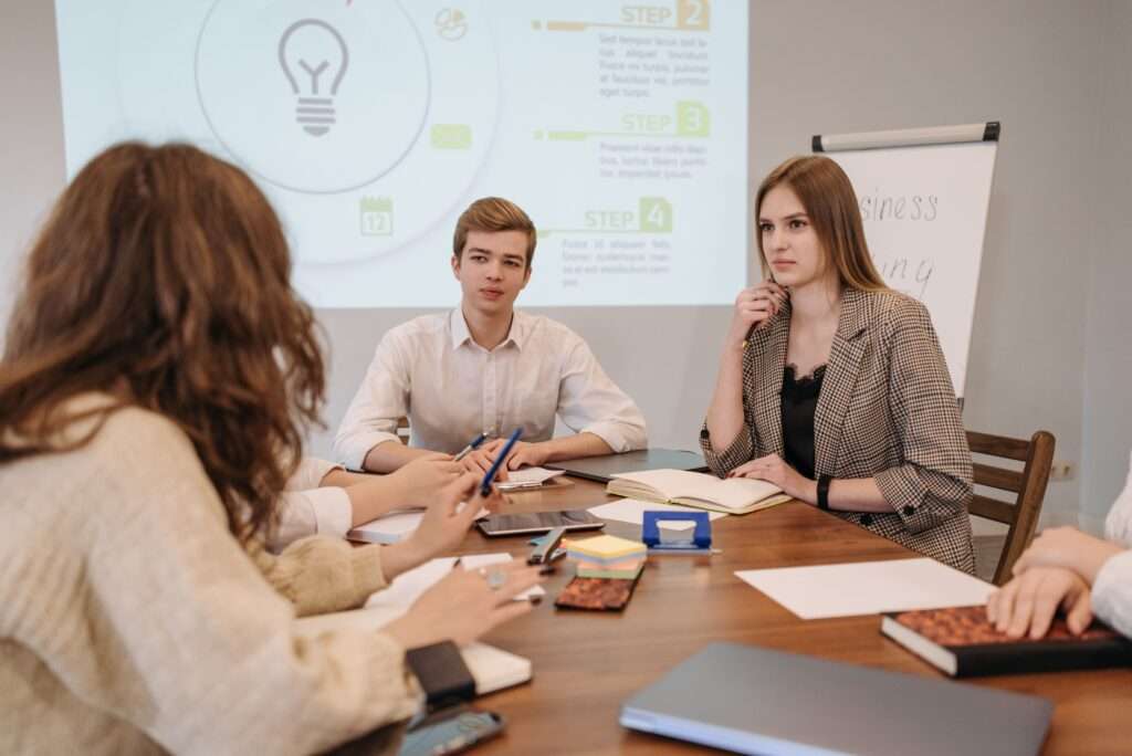 Strategies to Increase Your E-commerce Sales