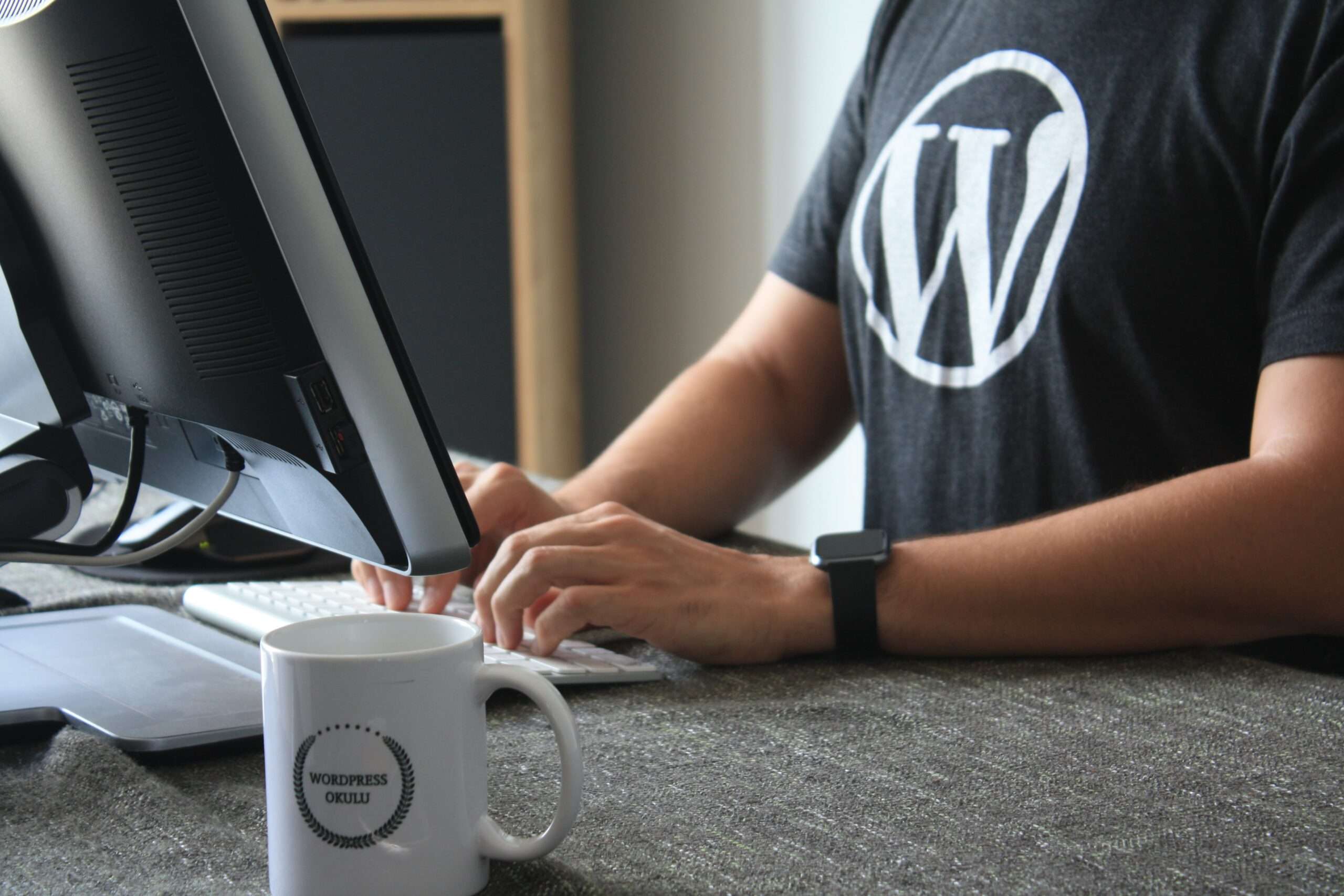 5 Alternatives To WooCommerce