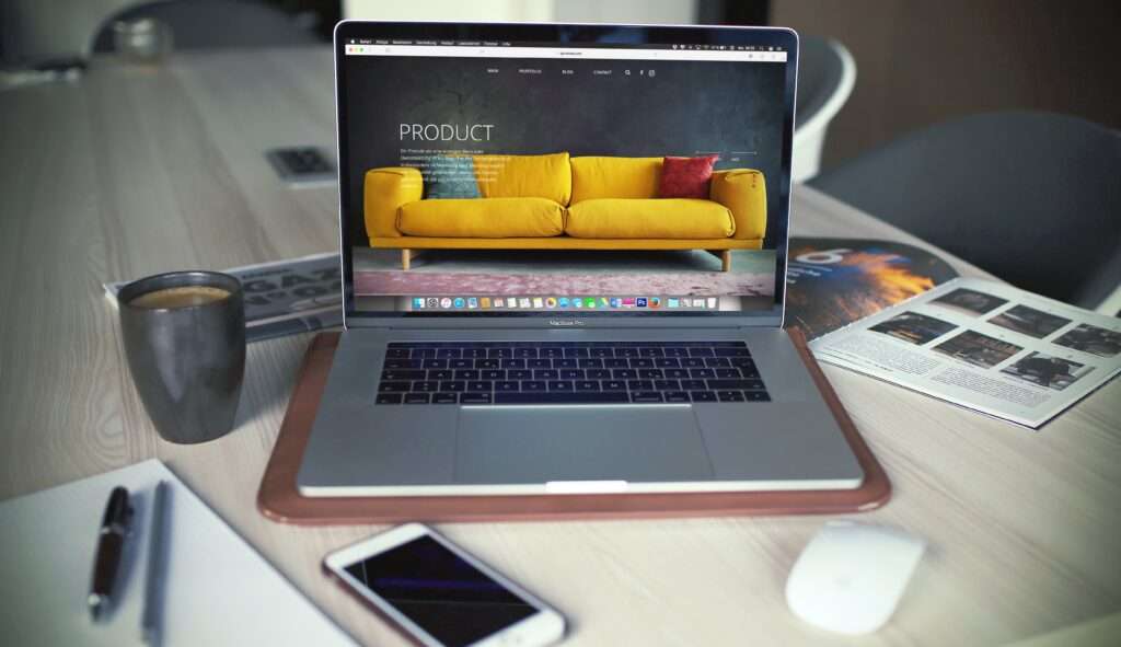 Strategies to Increase Your E-commerce Sales