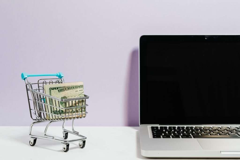 3 ways to Turn a Blog Into a Business