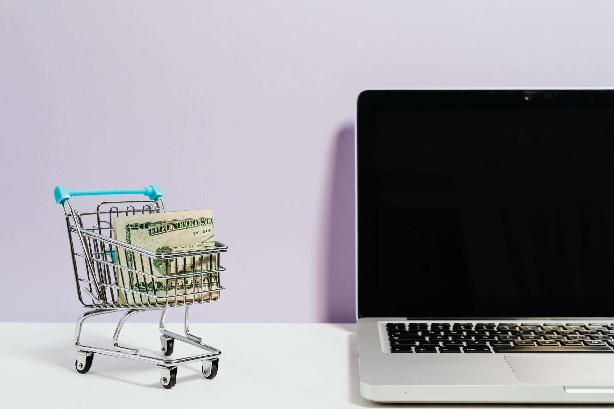 3 ways to Turn a Blog Into a Business