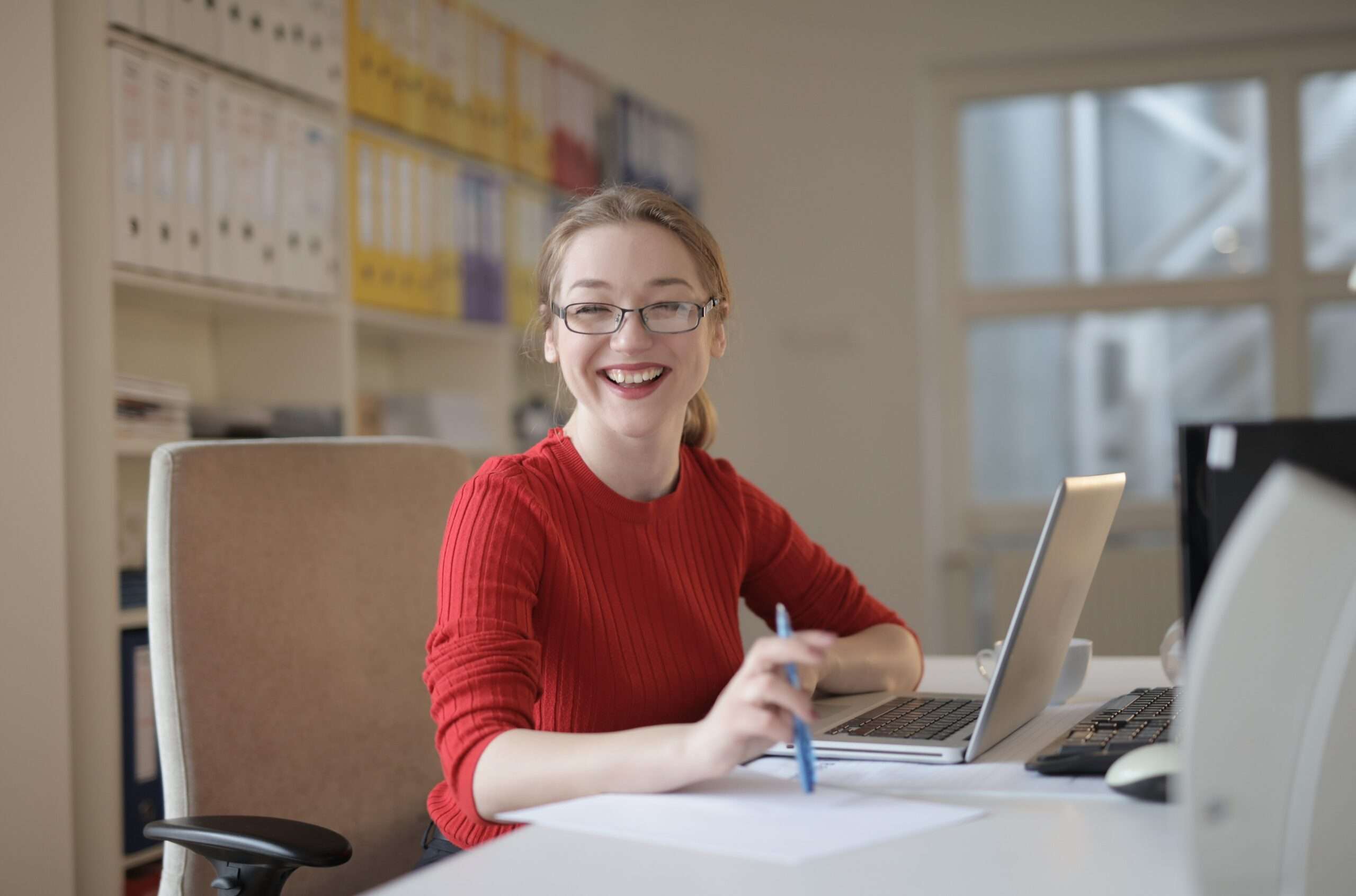 3 ways to Turn a Blog Into a Business