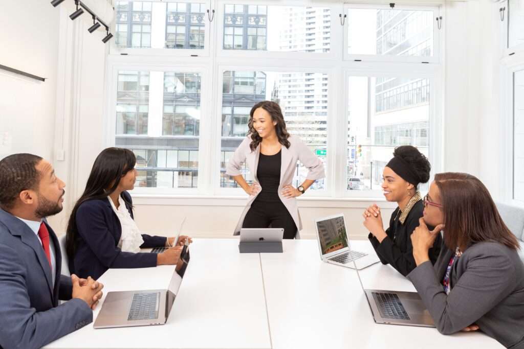 3 Tools To Help You Promote Your Business