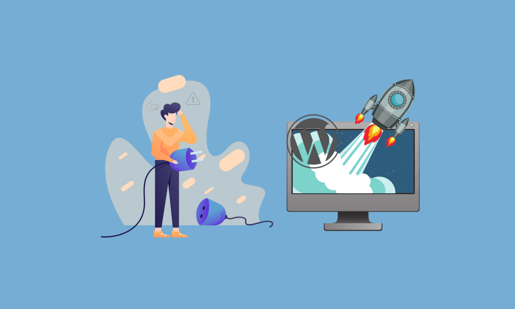 The Best WordPress Plugins to use in 2021