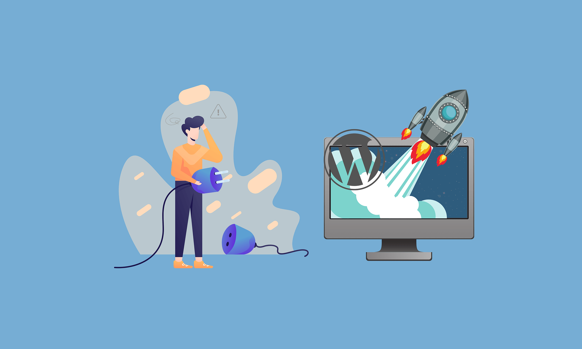 The Best WordPress Plugins to use in 2021