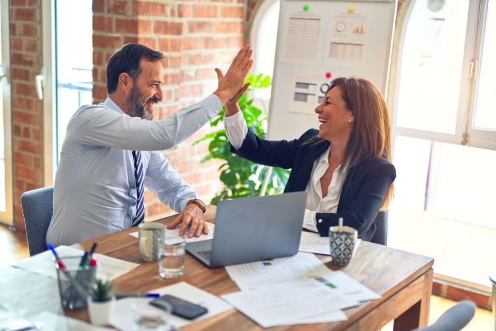 5 Things SMBs Websites Need