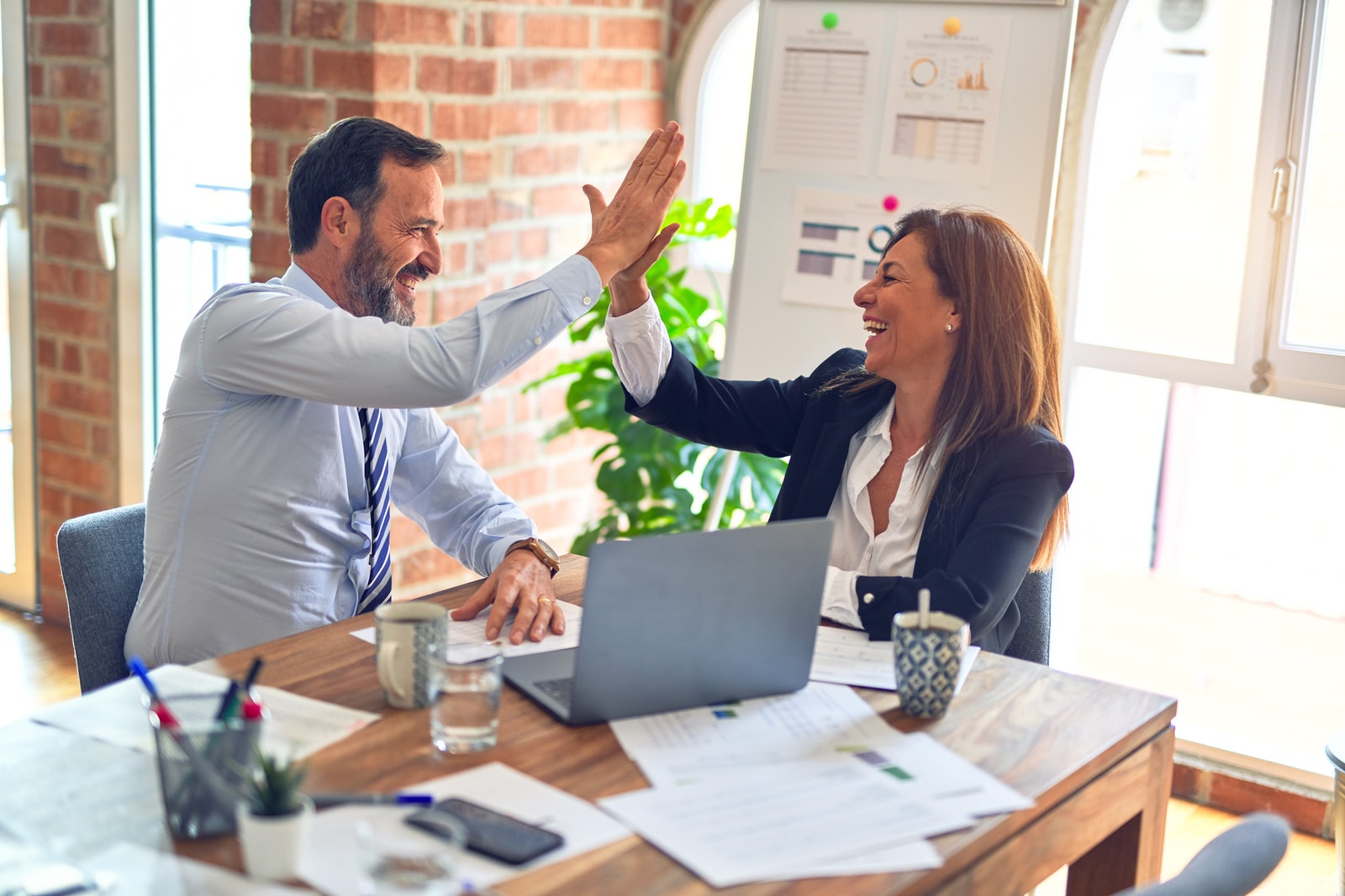 5 Things SMBs Websites Need