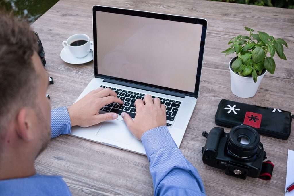 Top 3 Content Management Systems