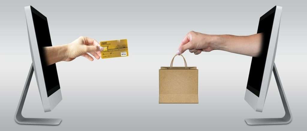 Is Your E-Commerce Website Ready to Handle Huge Traffic?