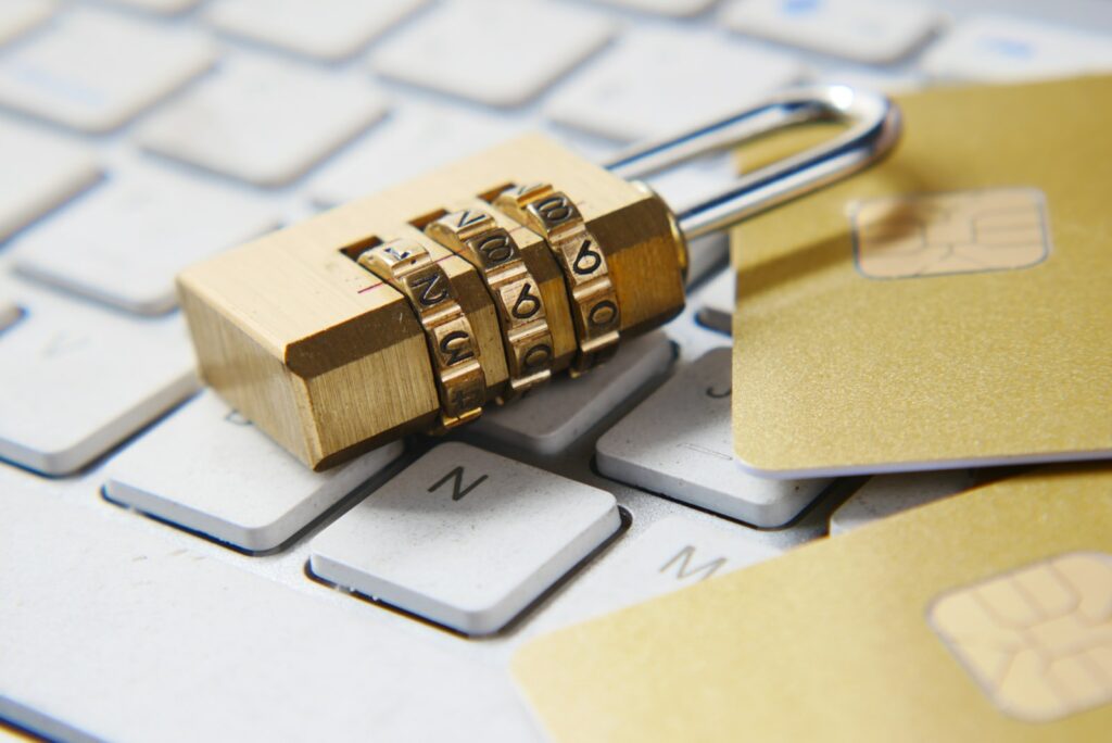 How To Secure Your Wordpress Website