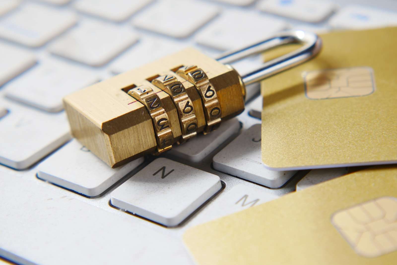 How To Secure Your Wordpress Website
