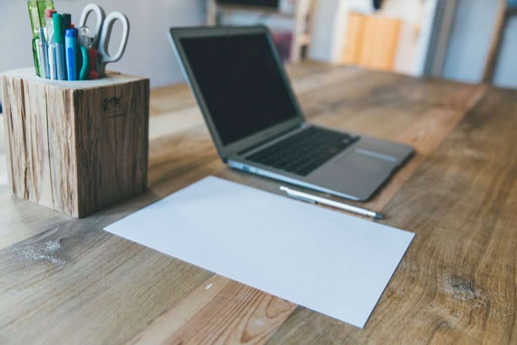 Top Three Backup Plugins for WordPress