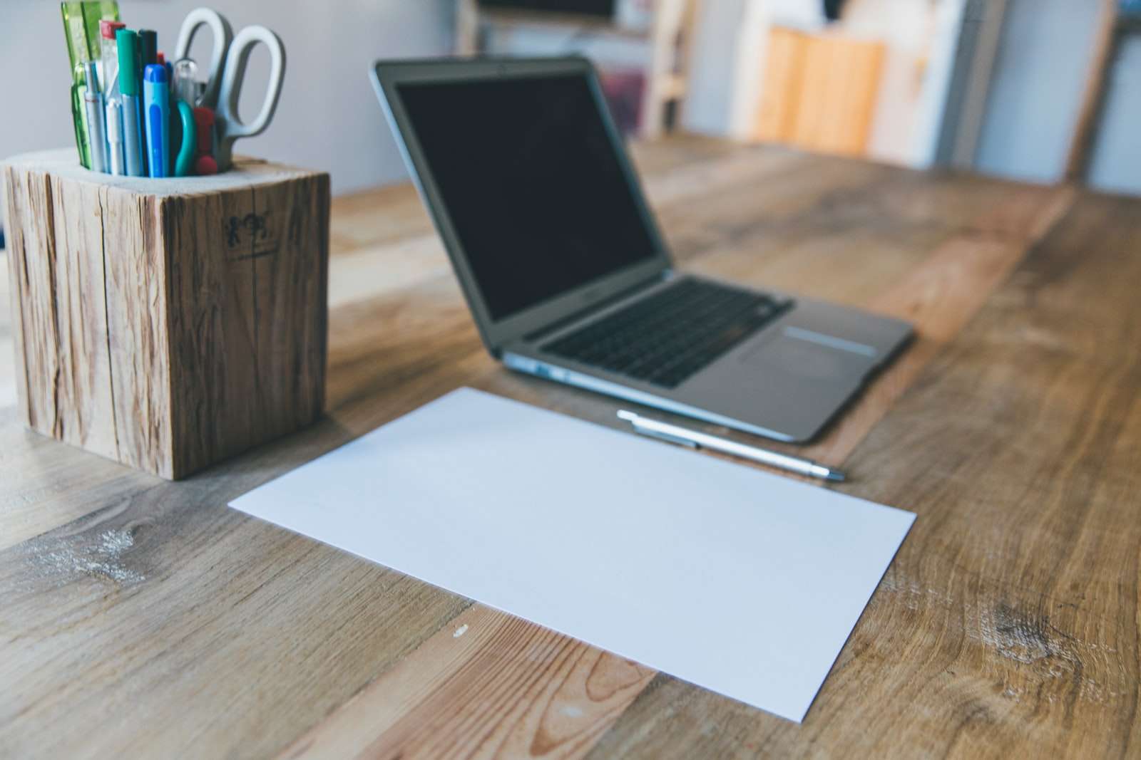 Top Three Backup Plugins for WordPress