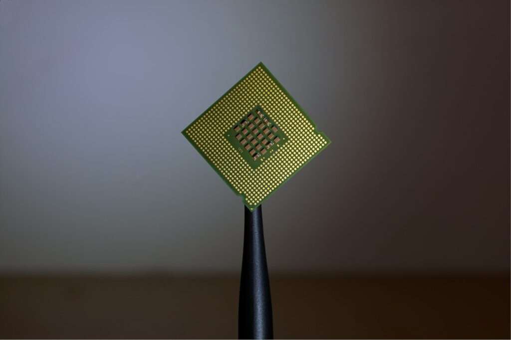 How to eliminate Memory and CPU problems