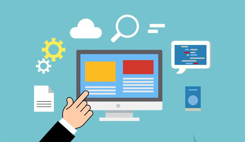 Reseller Hosting (CharityHost)