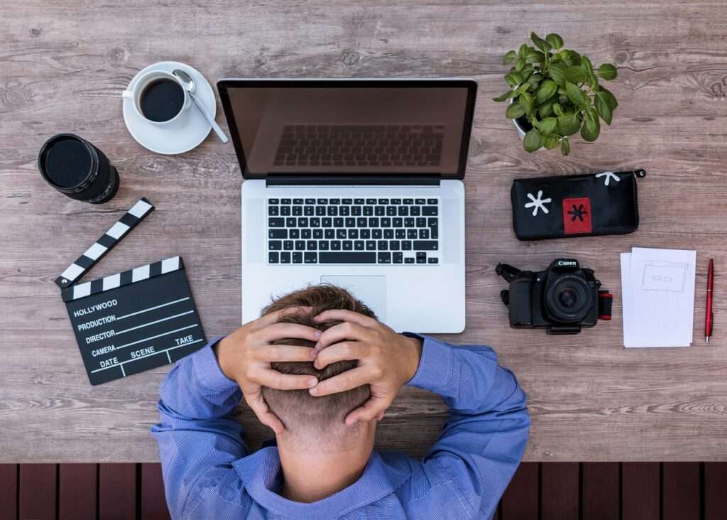 Avoid Cheap WordPress Hosting