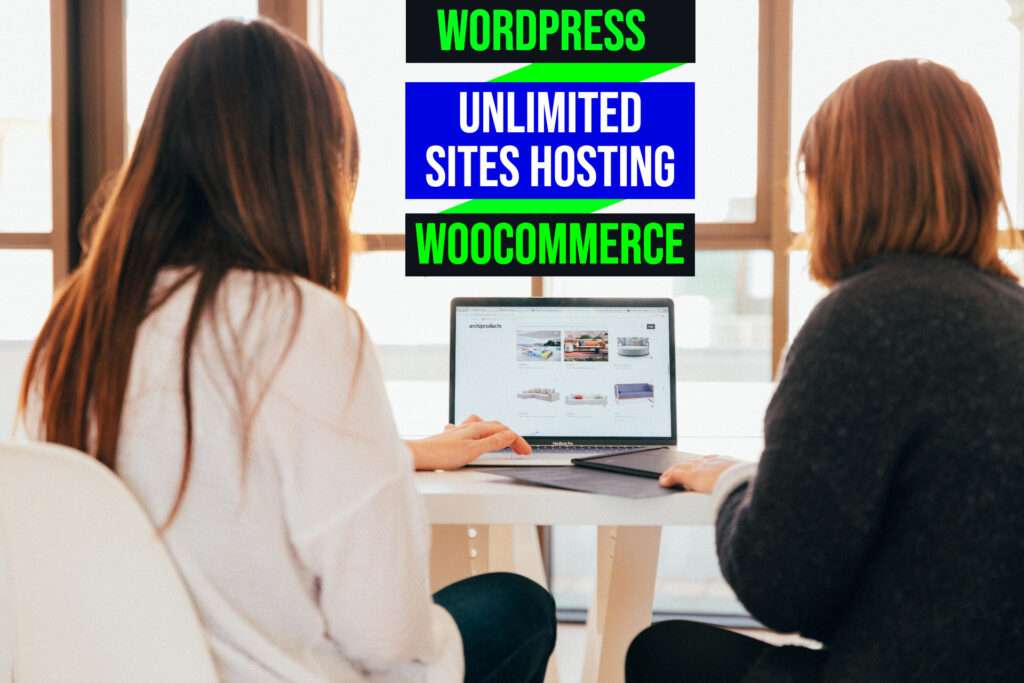 Unleash the Power of your Business or Nonprofit with Charity 20 Web Hosting Plan