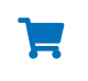 cart