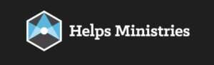 helpsministries
