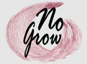 nogrow