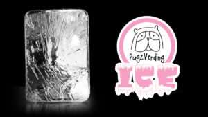pugzvending
