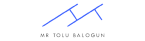 tolu