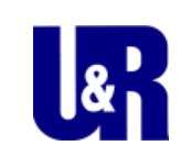 uandr